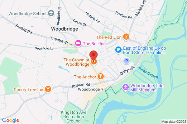 24/7 Woodbridge Locksmith