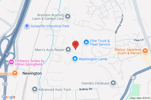 A 24 7 Emergency A Locksmith