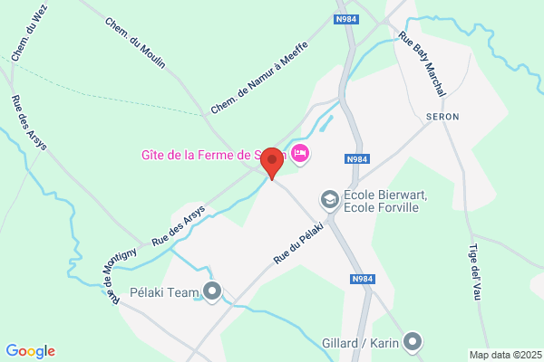 Celina Fraire, OD