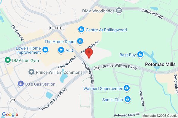Atlantic Coast Exterminating Corporation