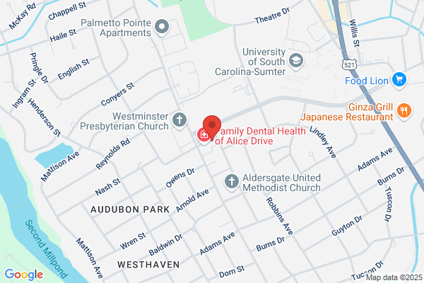 Access Home Medical Equipment