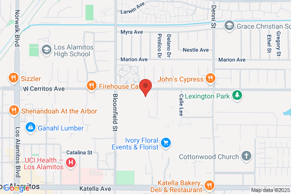 FamilySearch center