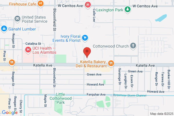 West Dermatology Los Alamitos