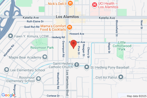 H&R Block - Closed