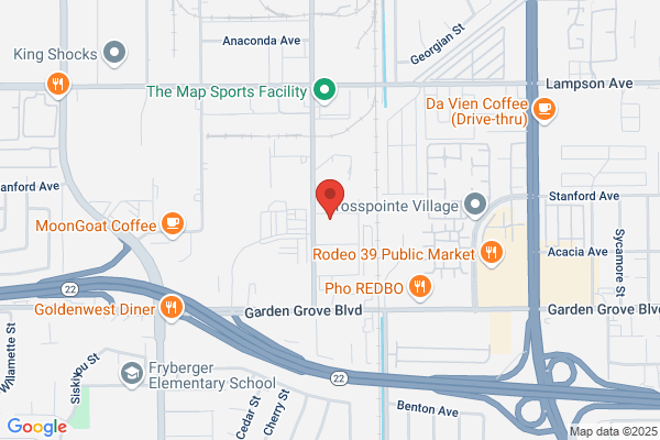 One Stop Complete Auto Care