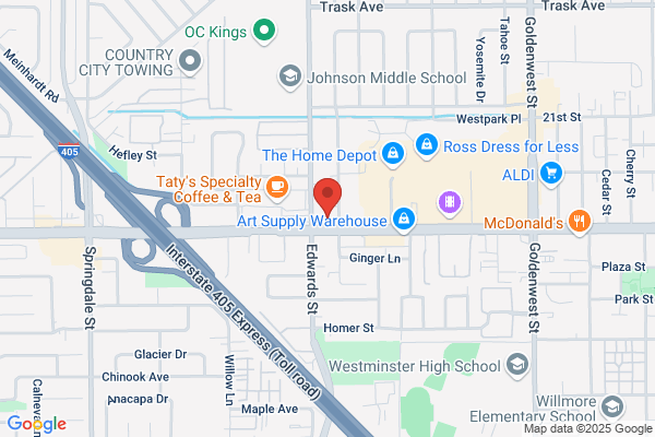 Ace Liquor Store