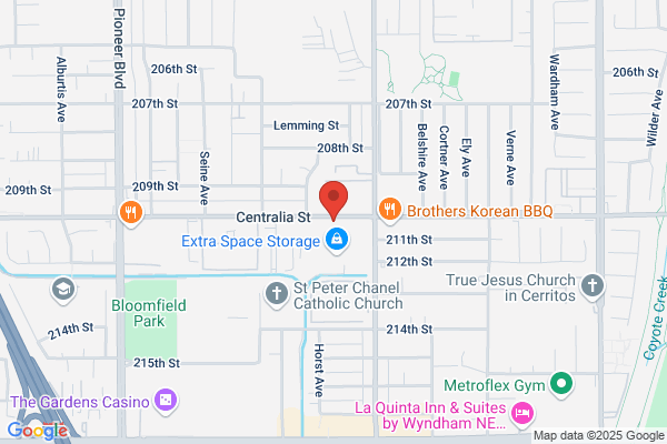 B & R Liquor