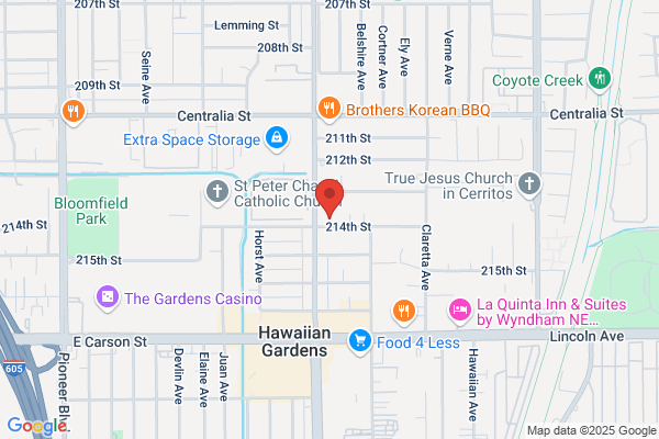 Z Antiques & Collectables Mall