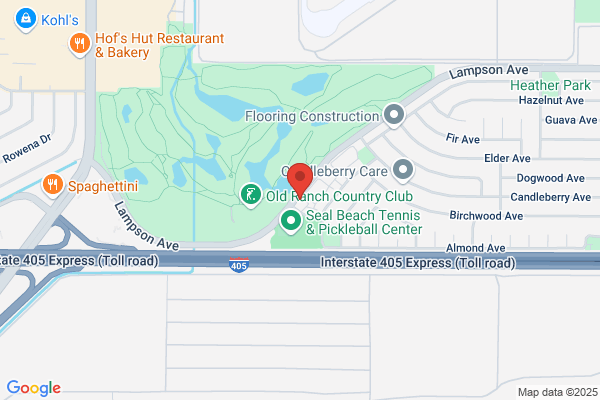 CoinFlip Bitcoin ATM