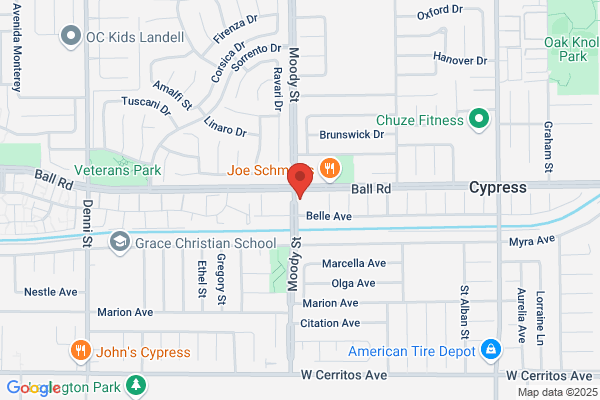 Bitcoin Depot | Bitcoin ATM