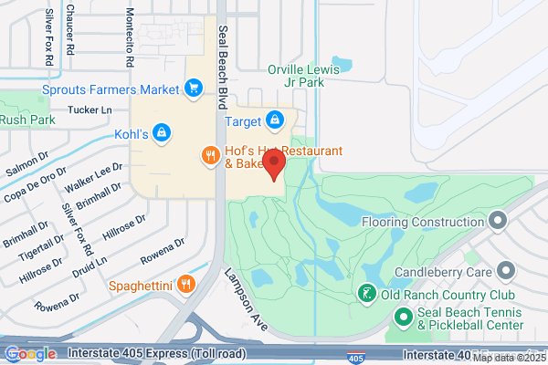 Coinstar Kiosk | Bitcoin ATM