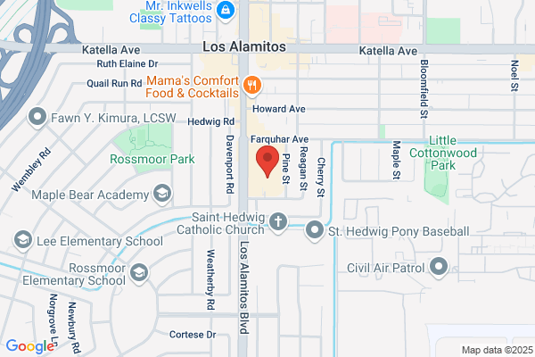Coinstar Kiosk | Bitcoin ATM