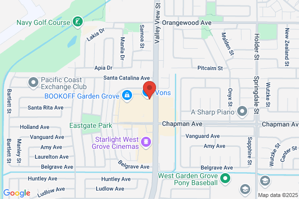 Coinstar Kiosk | Bitcoin ATM