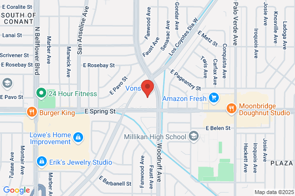 Coinstar Kiosk | Bitcoin ATM