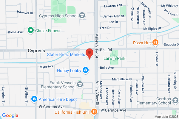 Coinstar Kiosk | Bitcoin ATM