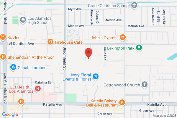 Fred Guys Auto Body
