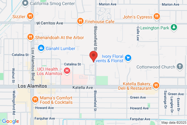 Dt Auto Repair