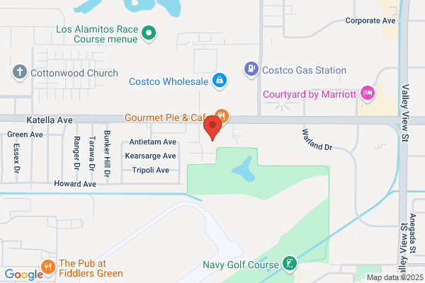 Independent Acura Honda Service of Los Alamitos