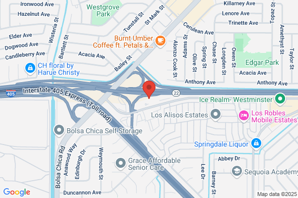 LBS Financial Credit Union