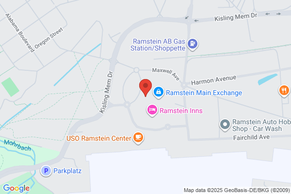 Taco Bell - Closed