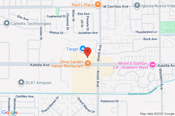 AT&T Store
