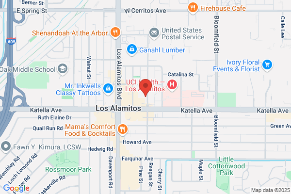 Casa Youth Shelter