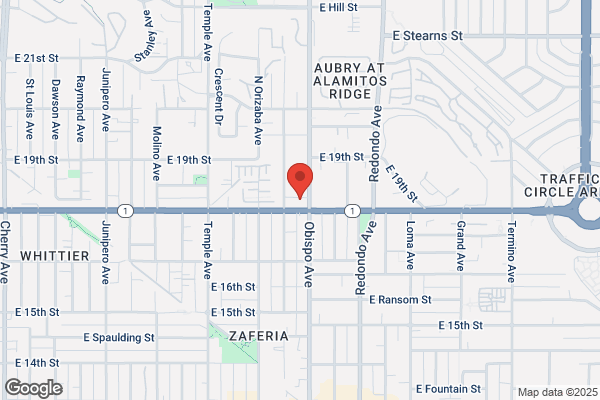 PCHCHIRO Marketplace Long Beach Chiropractic