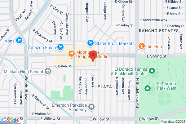 Ward Chiropractic Family Center