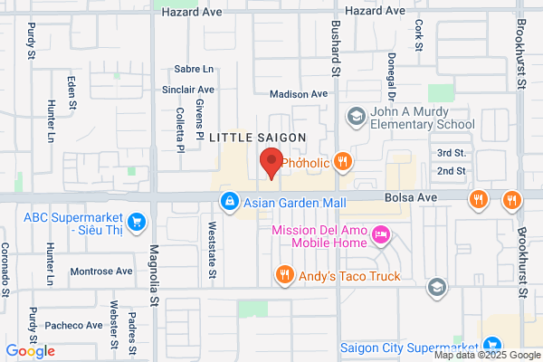 Datacomm Solutions