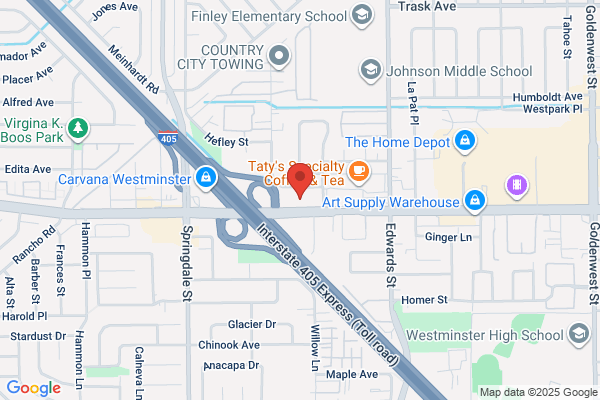 Web Cubic Inc