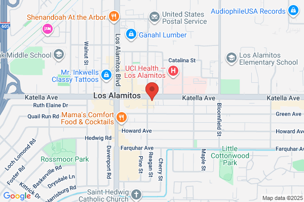 Logic Resources Inc