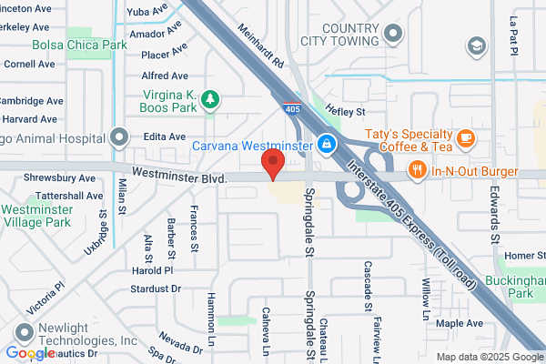 My Tooth Place: Aury Arroyo-Lourenco, DDS