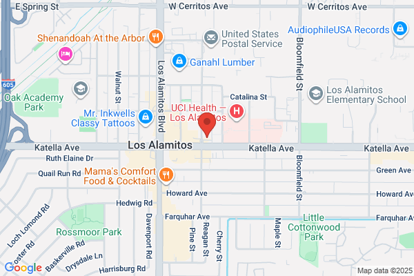 Beachwood Dental