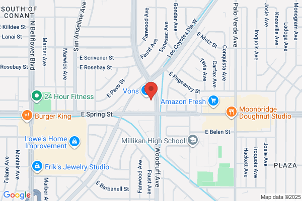 Clark Stephen W DDS Inc