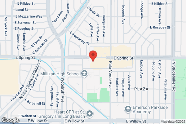 Dr. Tim Silegy, DDS