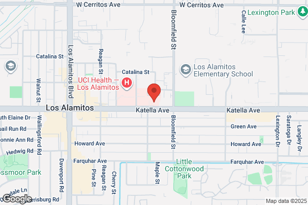 Renew Smiles - Los Alamitos
