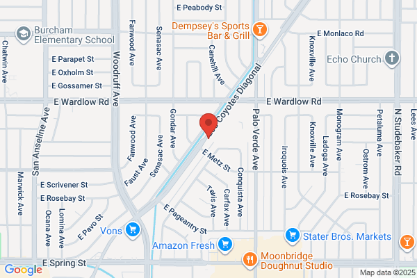 Russo Leonard R DDS A Professional Corporation