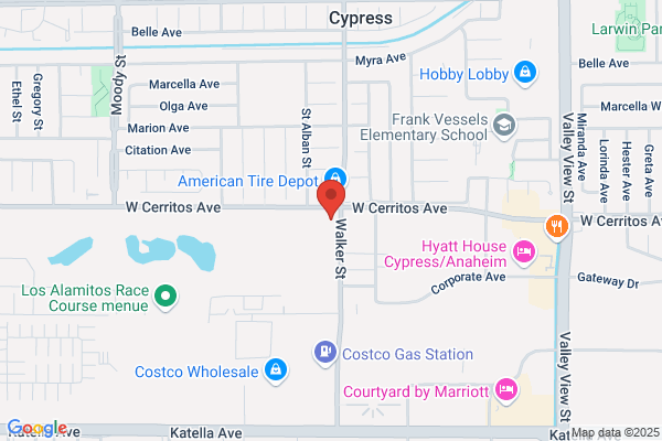 Centers For Family Medicine Gp