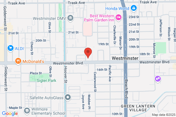 Golden Chirocare Center
