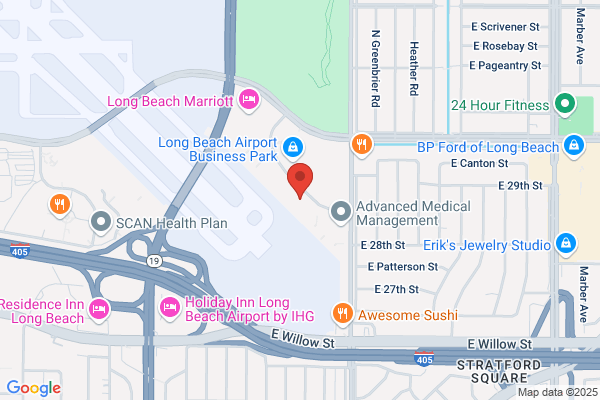 Optum - Long Beach Family