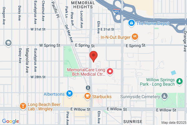 Pediatrix Medical Group