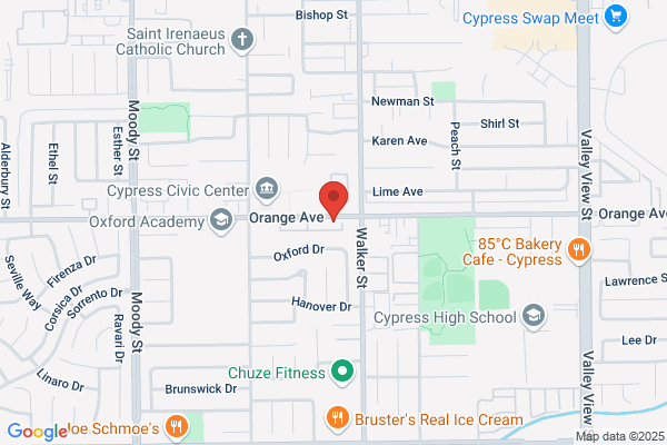 West-Star Physical Therapy Network