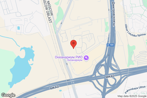 Garage Aid Services, LLC