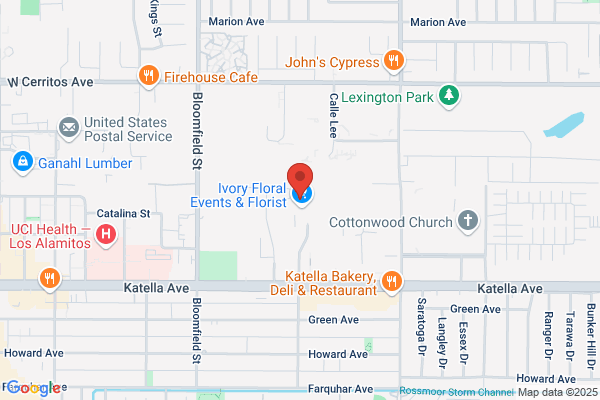 Pharmacy Advantage Inc