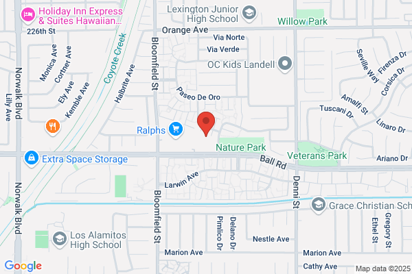Urgent Care Pros- Cypress