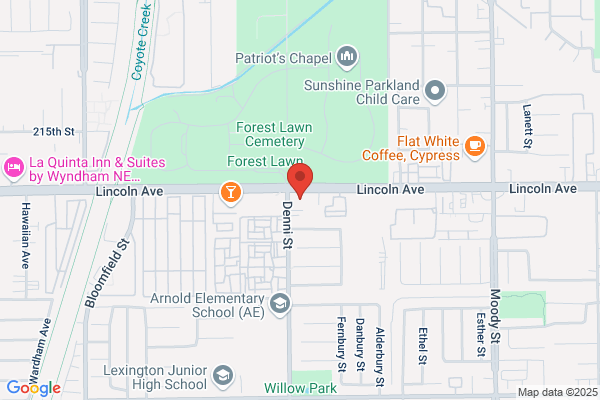 Vickie's Flowers