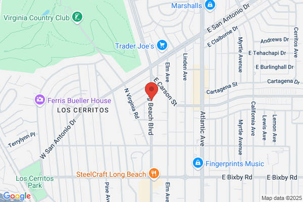 Gotz Insurance Agency Inc