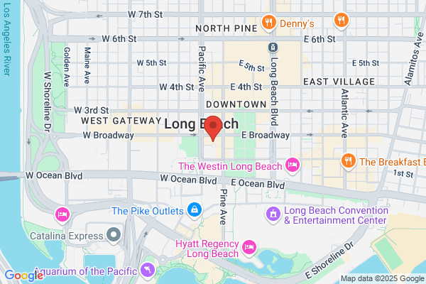 H.G. Searing & Assoc.