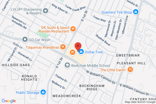 A & R Jewelry Mart