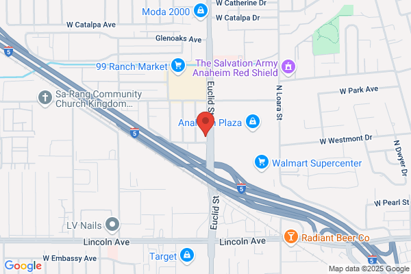 Lachina Andrew C Attorney